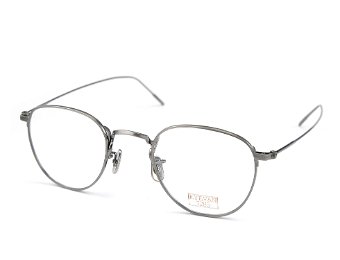 EYEVAN 7285
